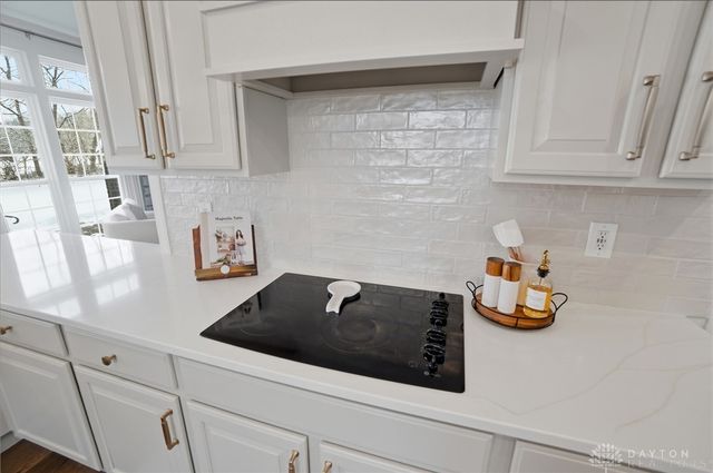 130 Wells Drive, Springboro, OH 45066