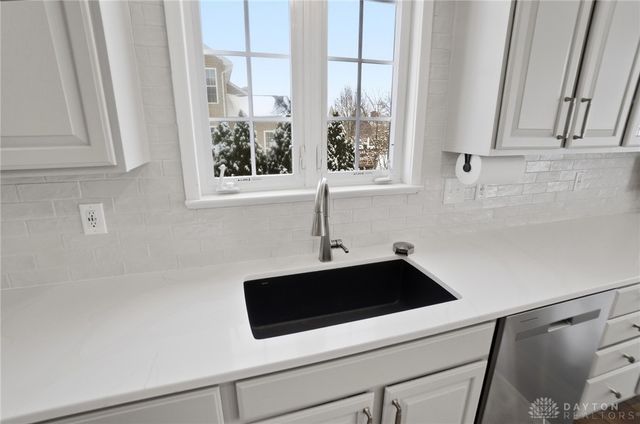 130 Wells Drive, Springboro, OH 45066