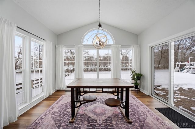 130 Wells Drive, Springboro, OH 45066