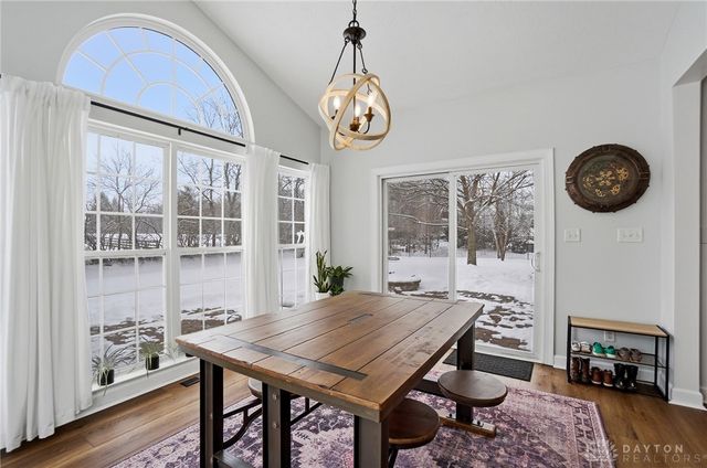 130 Wells Drive, Springboro, OH 45066