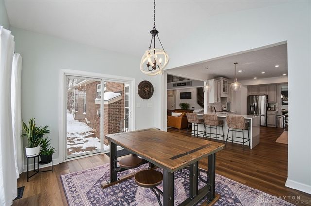 130 Wells Drive, Springboro, OH 45066