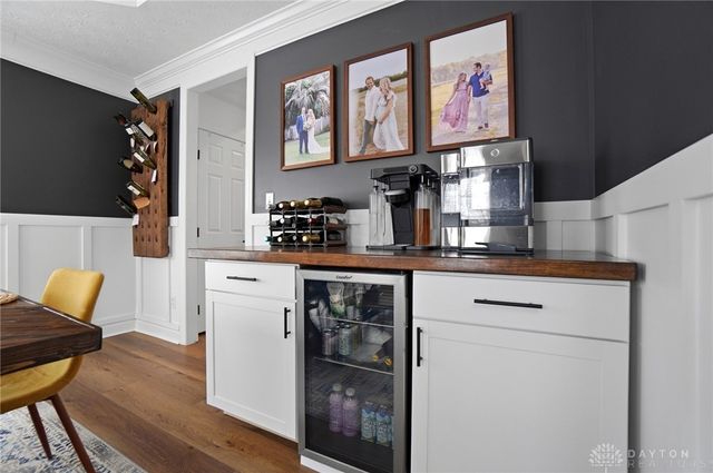 130 Wells Drive, Springboro, OH 45066