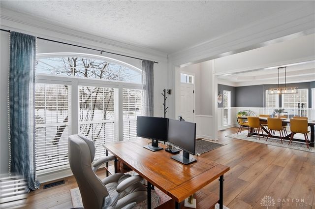 130 Wells Drive, Springboro, OH 45066