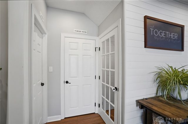 130 Wells Drive, Springboro, OH 45066