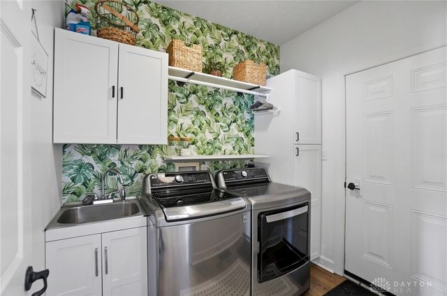 130 Wells Drive, Springboro, OH 45066