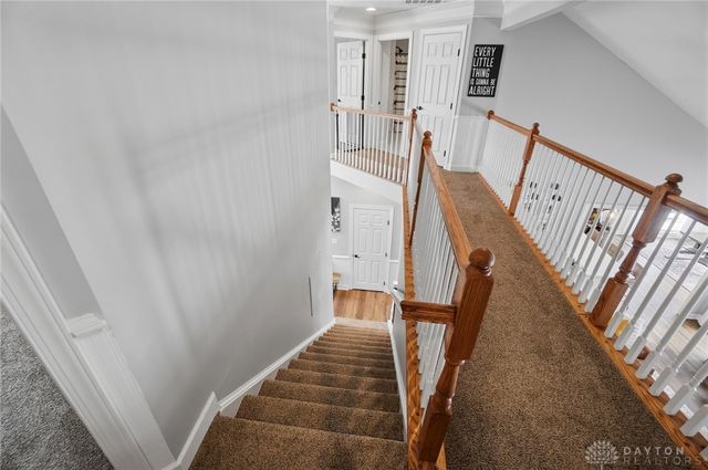 130 Wells Drive, Springboro, OH 45066