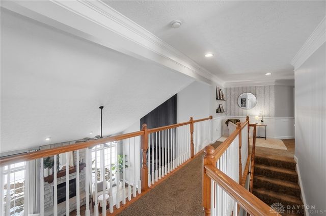 130 Wells Drive, Springboro, OH 45066