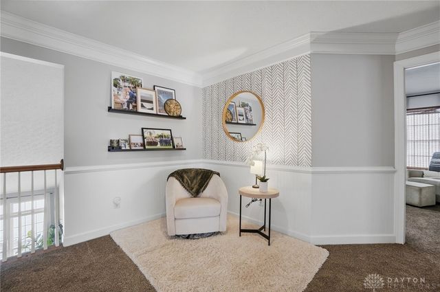 130 Wells Drive, Springboro, OH 45066