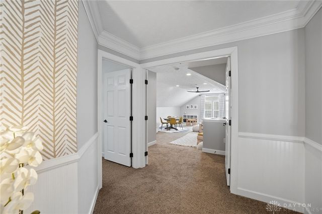 130 Wells Drive, Springboro, OH 45066