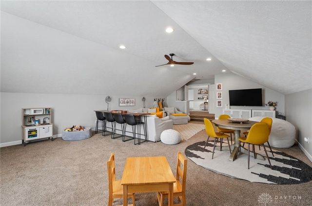 130 Wells Drive, Springboro, OH 45066