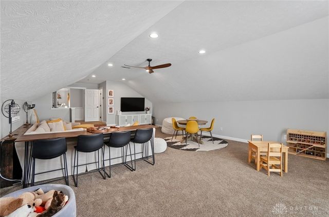 130 Wells Drive, Springboro, OH 45066