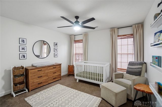 130 Wells Drive, Springboro, OH 45066