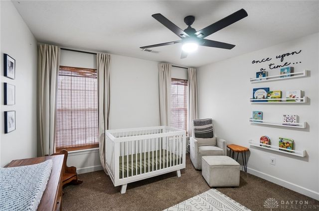 130 Wells Drive, Springboro, OH 45066