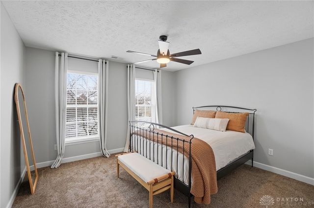 130 Wells Drive, Springboro, OH 45066