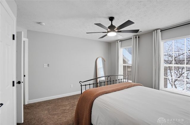 130 Wells Drive, Springboro, OH 45066