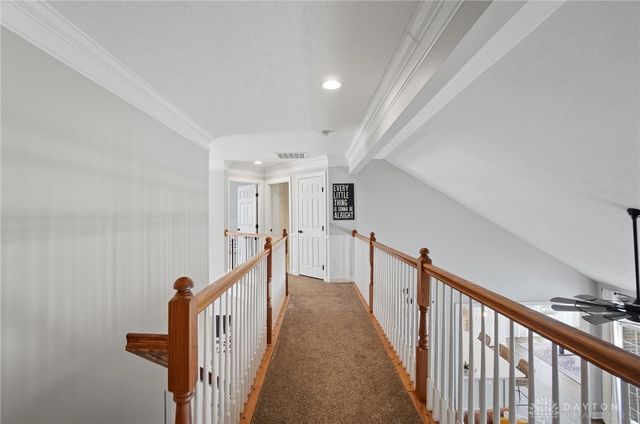 130 Wells Drive, Springboro, OH 45066