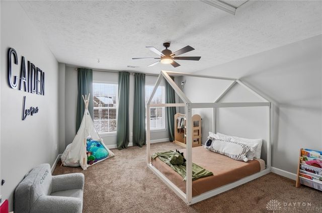 130 Wells Drive, Springboro, OH 45066