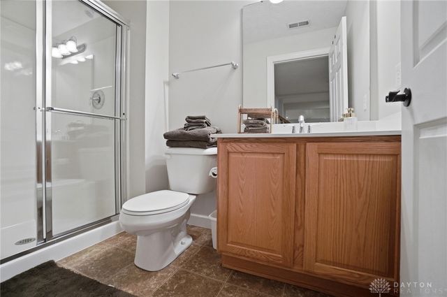 130 Wells Drive, Springboro, OH 45066