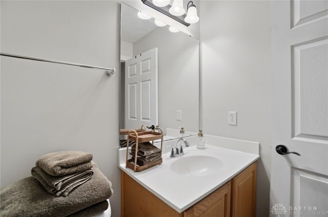 130 Wells Drive, Springboro, OH 45066