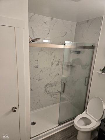 1503 Cecil Avenue, Indianapolis, IN 46219