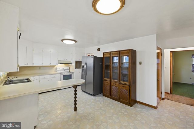 88 SOUTH ST, Hanover, PA 17331