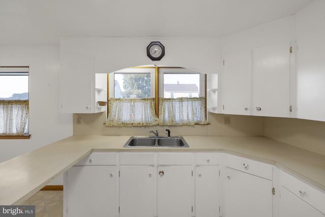 88 SOUTH ST, Hanover, PA 17331