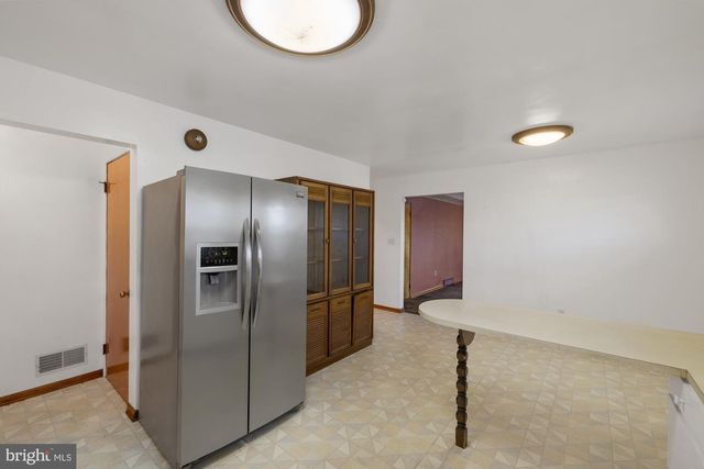 88 SOUTH ST, Hanover, PA 17331