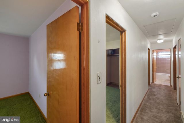 88 SOUTH ST, Hanover, PA 17331