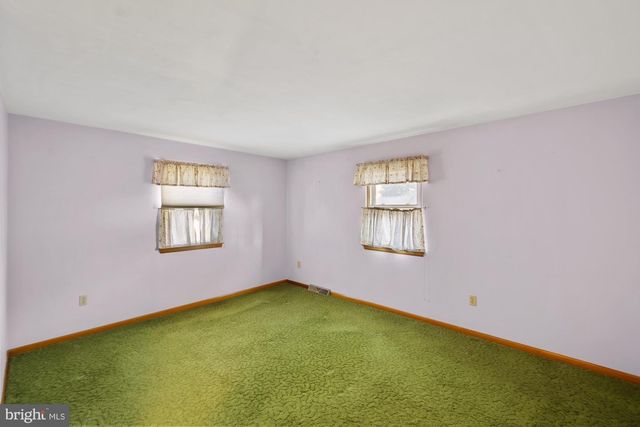 88 SOUTH ST, Hanover, PA 17331