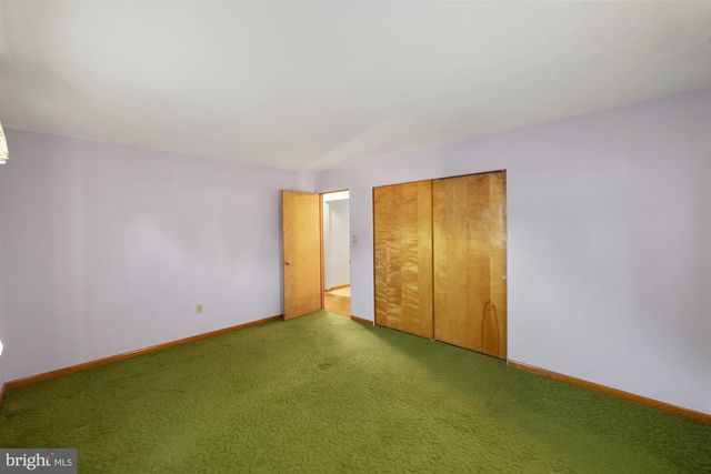 88 SOUTH ST, Hanover, PA 17331