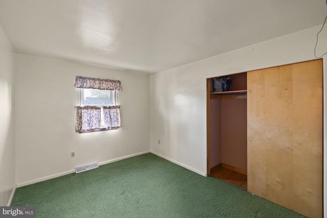 88 SOUTH ST, Hanover, PA 17331
