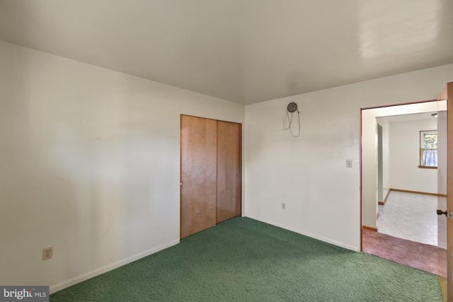 88 SOUTH ST, Hanover, PA 17331