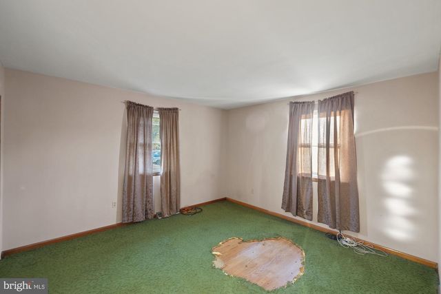 88 SOUTH ST, Hanover, PA 17331
