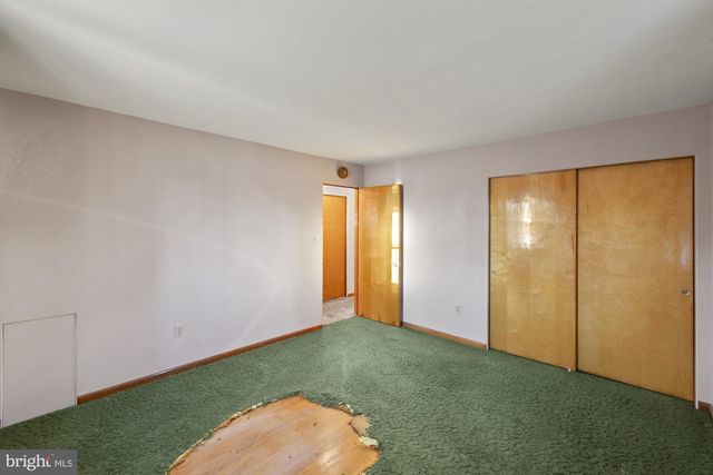 88 SOUTH ST, Hanover, PA 17331