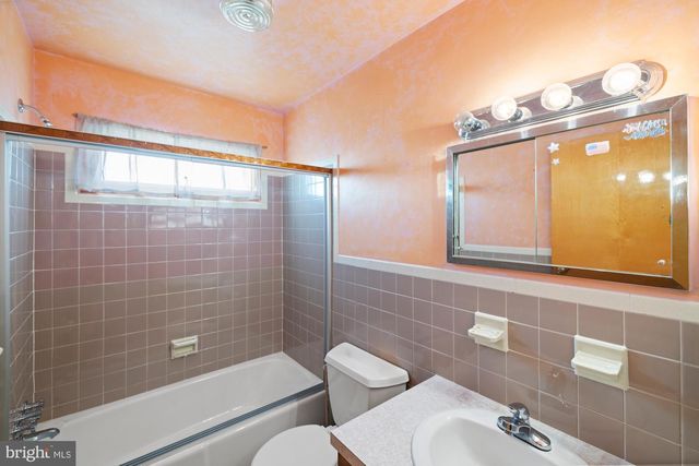 88 SOUTH ST, Hanover, PA 17331