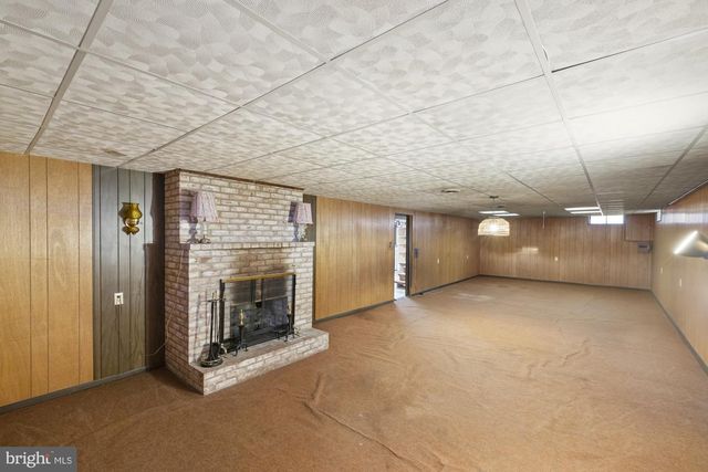 88 SOUTH ST, Hanover, PA 17331