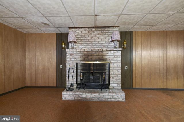 88 SOUTH ST, Hanover, PA 17331