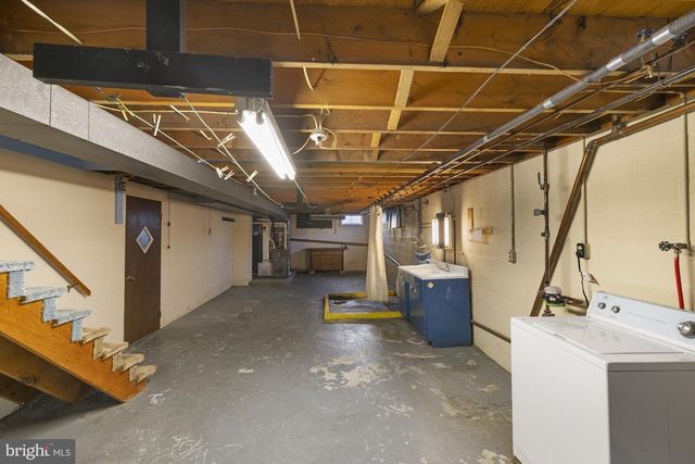 88 SOUTH ST, Hanover, PA 17331