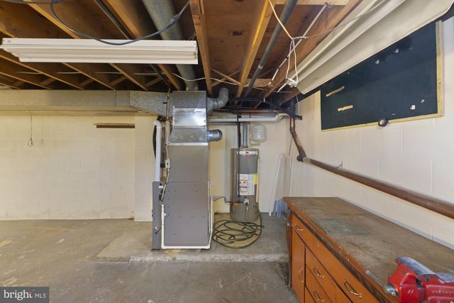 88 SOUTH ST, Hanover, PA 17331