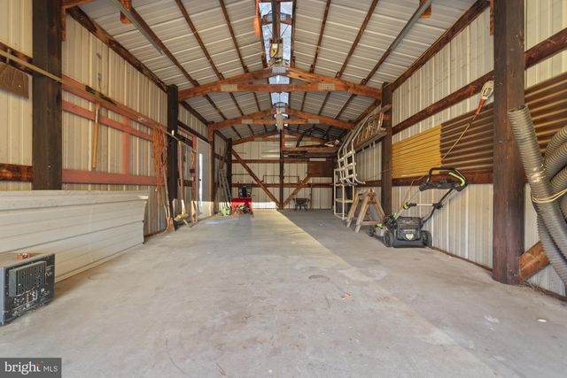 88 SOUTH ST, Hanover, PA 17331