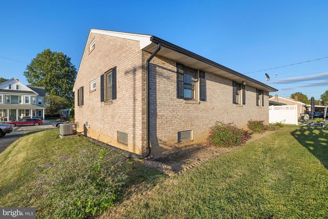 88 SOUTH ST, Hanover, PA 17331