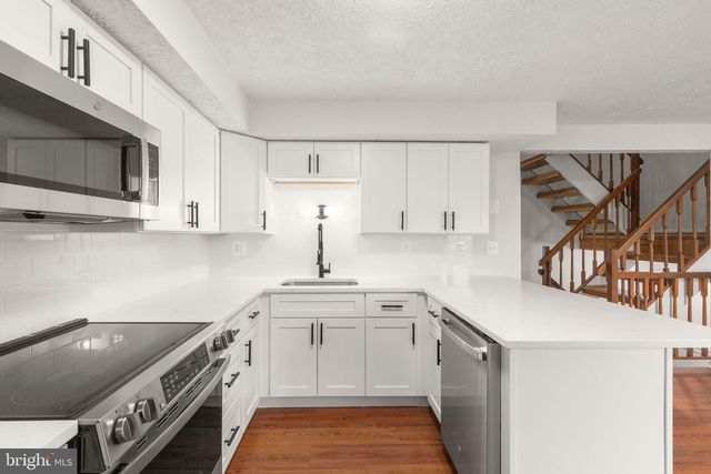 3246 SPLIT OAK CT, Abingdon, MD 21009