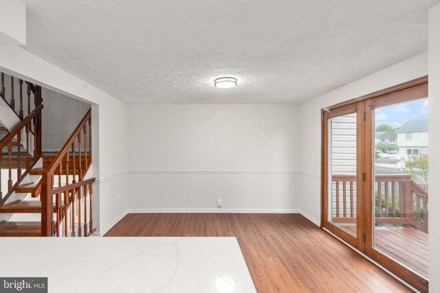 3246 SPLIT OAK CT, Abingdon, MD 21009