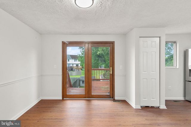 3246 SPLIT OAK CT, Abingdon, MD 21009