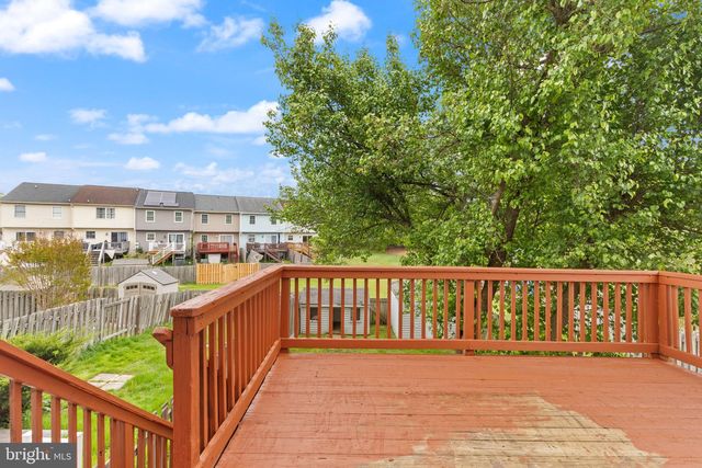 3246 SPLIT OAK CT, Abingdon, MD 21009