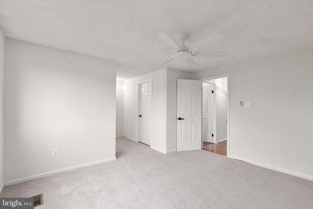 3246 SPLIT OAK CT, Abingdon, MD 21009
