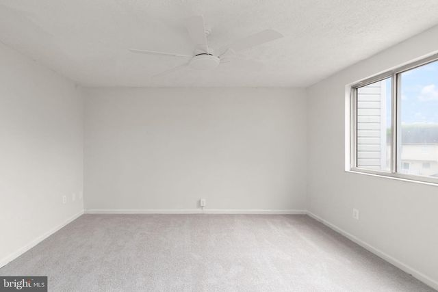 3246 SPLIT OAK CT, Abingdon, MD 21009