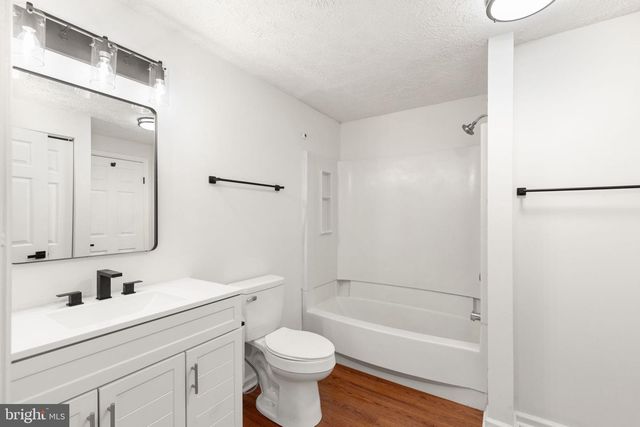 3246 SPLIT OAK CT, Abingdon, MD 21009