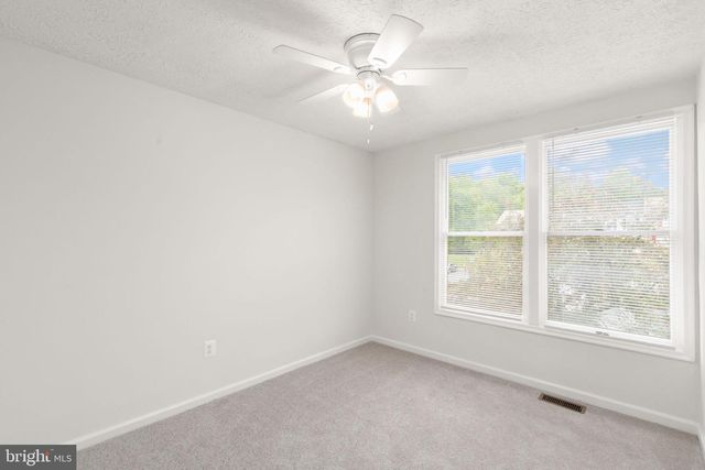 3246 SPLIT OAK CT, Abingdon, MD 21009