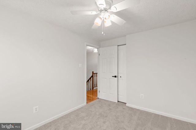 3246 SPLIT OAK CT, Abingdon, MD 21009